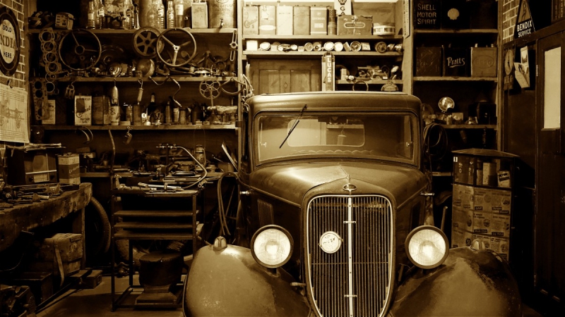 ecommerce-MONTFERRAT-min_antique_auto_automobile_automotive_car_classic_equipment_fix-1169797